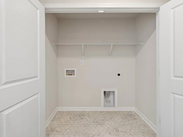 Photo of 48 Sunriff Court