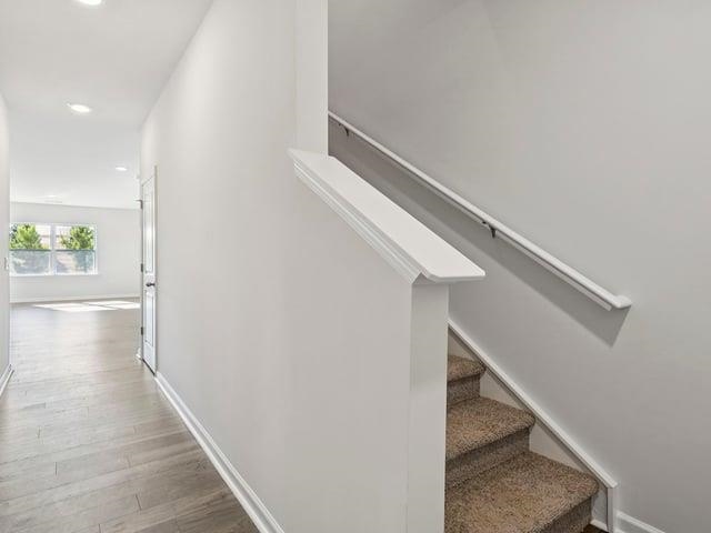 Photo of 48 Sunriff Court