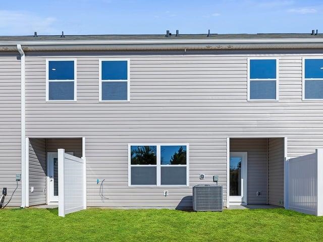 Photo of 48 Sunriff Court