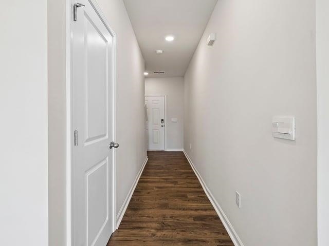 Photo of 48 Sunriff Court