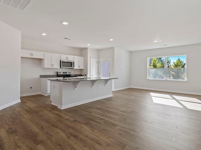 Photo of 48 Sunriff Court