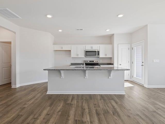 Photo of 48 Sunriff Court