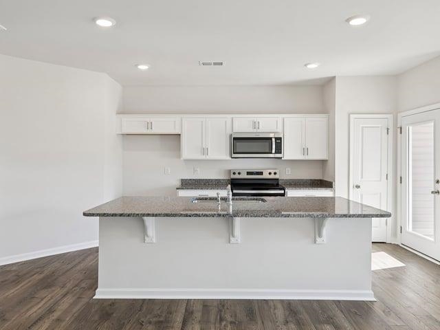 Photo of 48 Sunriff Court