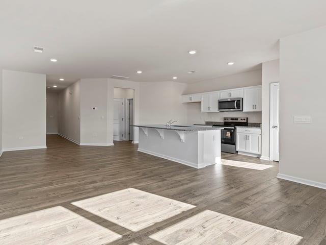 Photo of 48 Sunriff Court