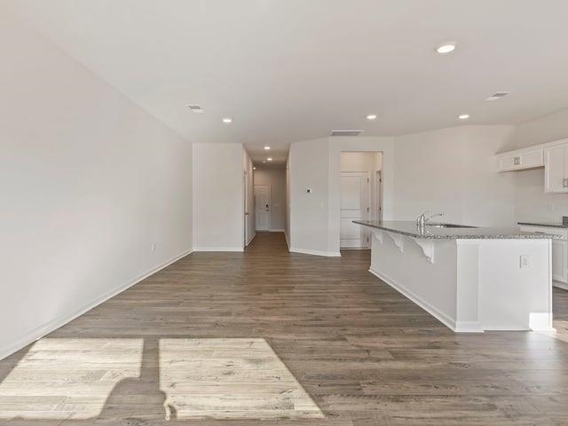 Photo of 48 Sunriff Court