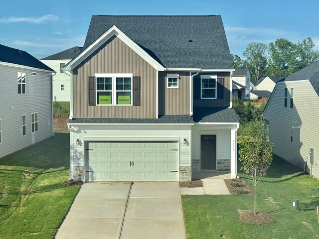 Photo of 1812 Berkshire Lane