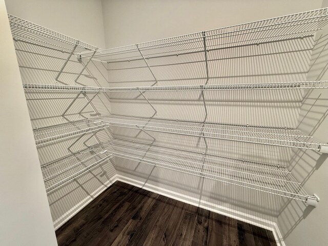 Photo of 1812 Berkshire Lane