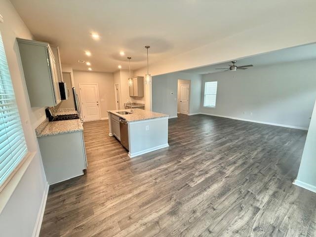 Photo of 1812 Berkshire Lane