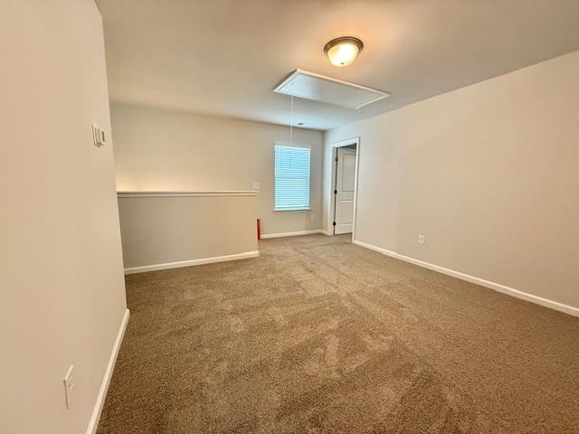 Photo of 1812 Berkshire Lane