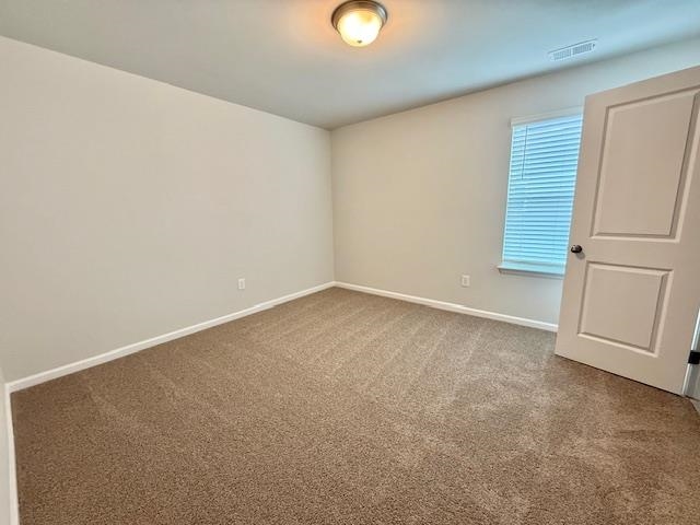 Photo of 1812 Berkshire Lane