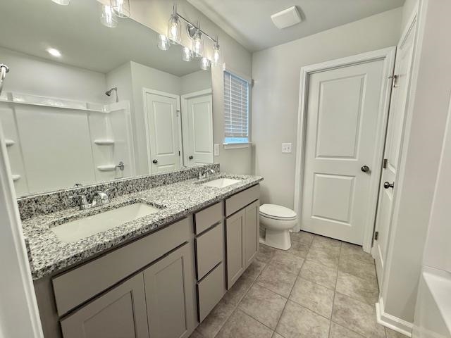 Photo of 1812 Berkshire Lane