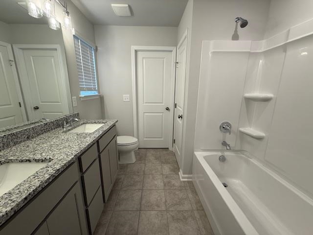 Photo of 1812 Berkshire Lane