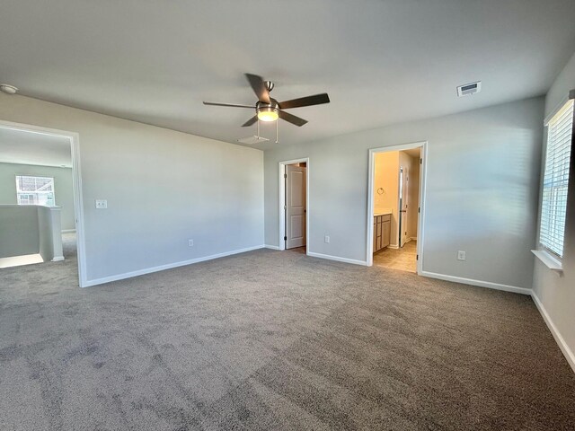 Photo of 1812 Berkshire Lane