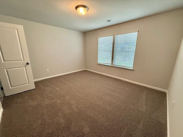 Photo of 1812 Berkshire Lane