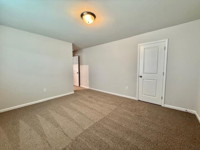 Photo of 1812 Berkshire Lane