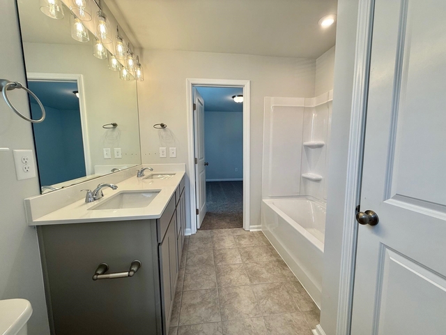 Photo of 1812 Berkshire Lane