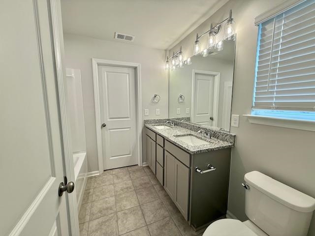 Photo of 1812 Berkshire Lane