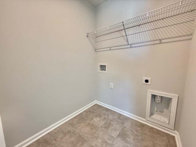 Photo of 1812 Berkshire Lane