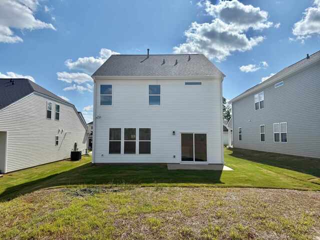 Photo of 1812 Berkshire Lane