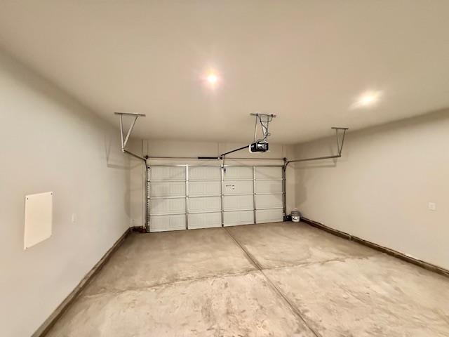 Photo of 1812 Berkshire Lane