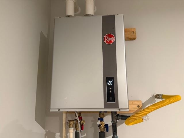 Photo of 1812 Berkshire Lane