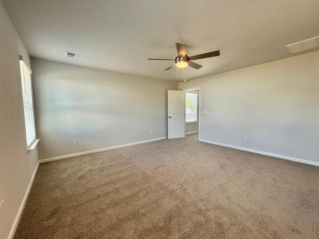 Photo of 1812 Berkshire Lane