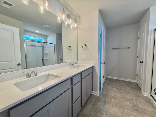 Photo of 1812 Berkshire Lane