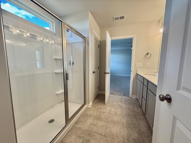 Photo of 1812 Berkshire Lane