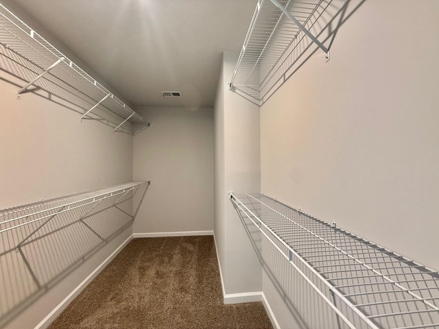 Photo of 1812 Berkshire Lane