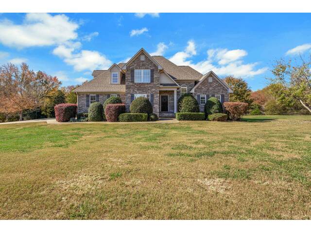 Photo of 719 Hickory Hollow Photo of 719 Hickory Hollow