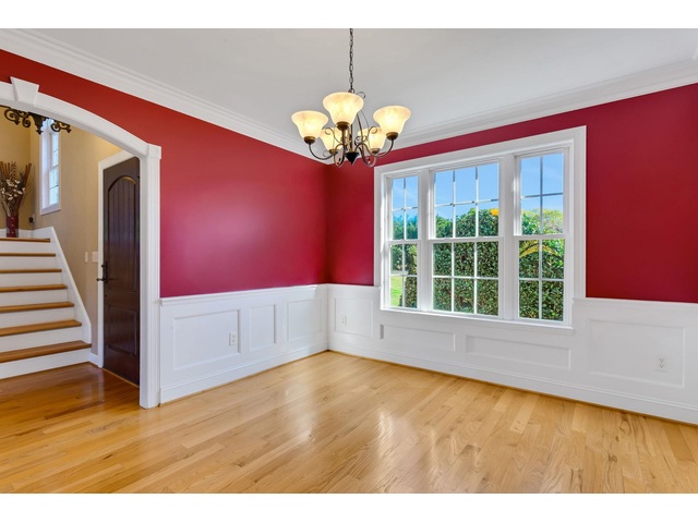 Photo of 719 Hickory Hollow