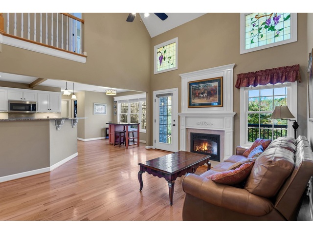 Photo of 719 Hickory Hollow