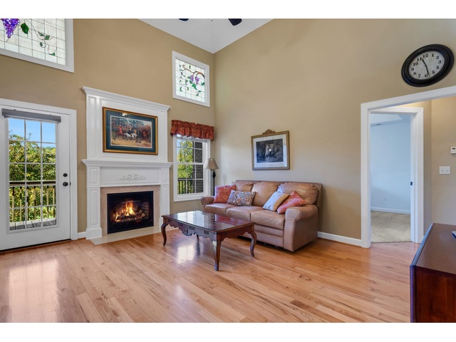 Photo of 719 Hickory Hollow