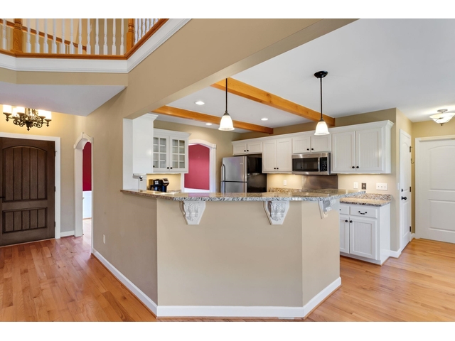 Photo of 719 Hickory Hollow