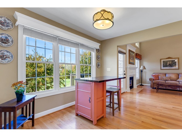 Photo of 719 Hickory Hollow