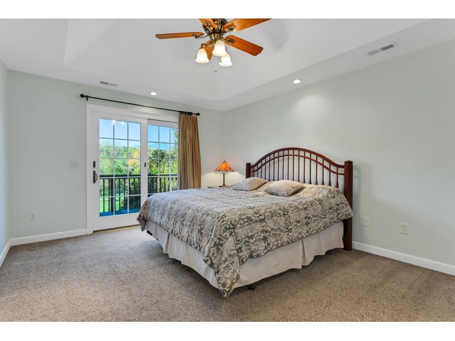 Photo of 719 Hickory Hollow