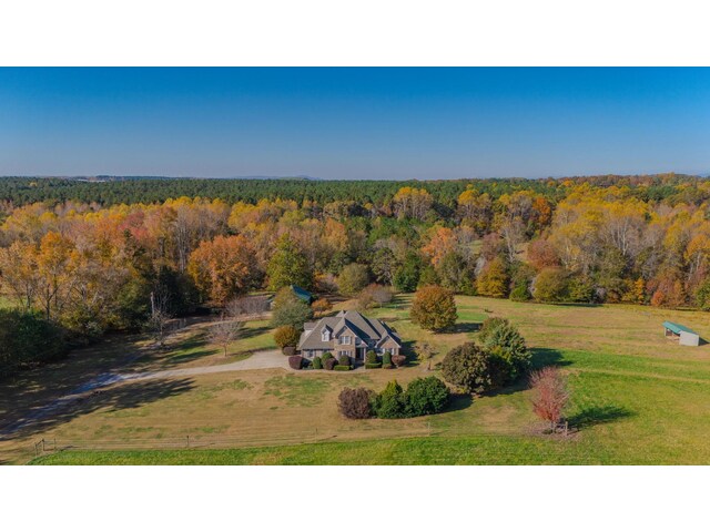 Photo of 719 Hickory Hollow