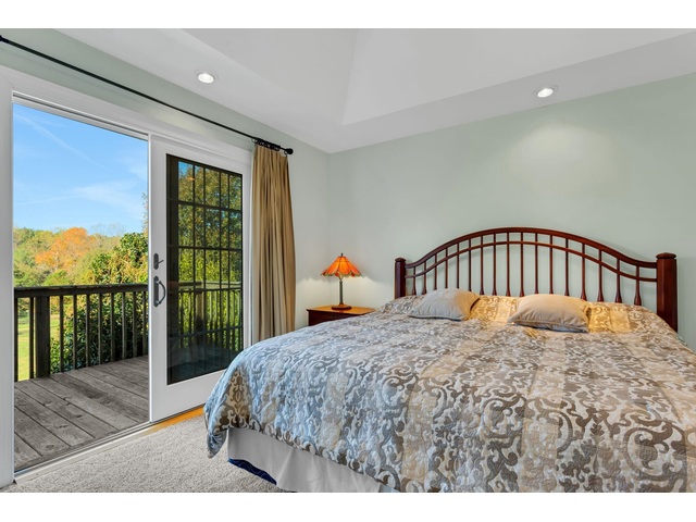 Photo of 719 Hickory Hollow