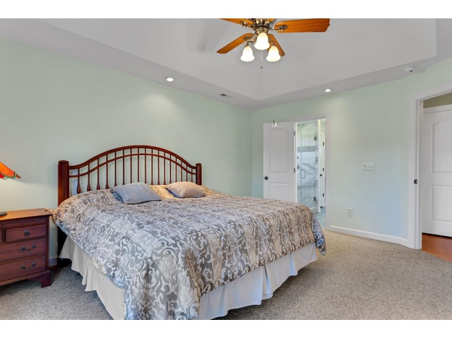 Photo of 719 Hickory Hollow