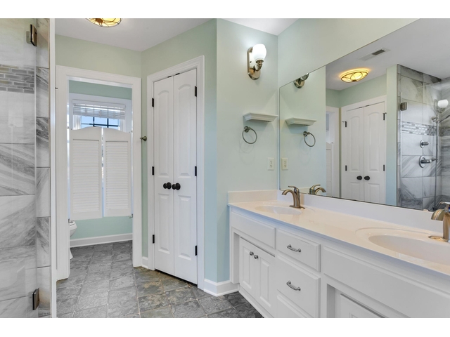 Photo of 719 Hickory Hollow