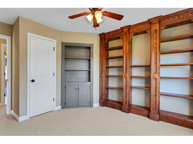 Photo of 719 Hickory Hollow