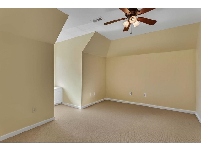 Photo of 719 Hickory Hollow