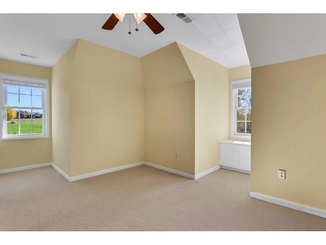 Photo of 719 Hickory Hollow