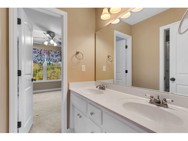 Photo of 719 Hickory Hollow