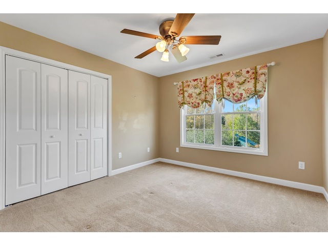 Photo of 719 Hickory Hollow