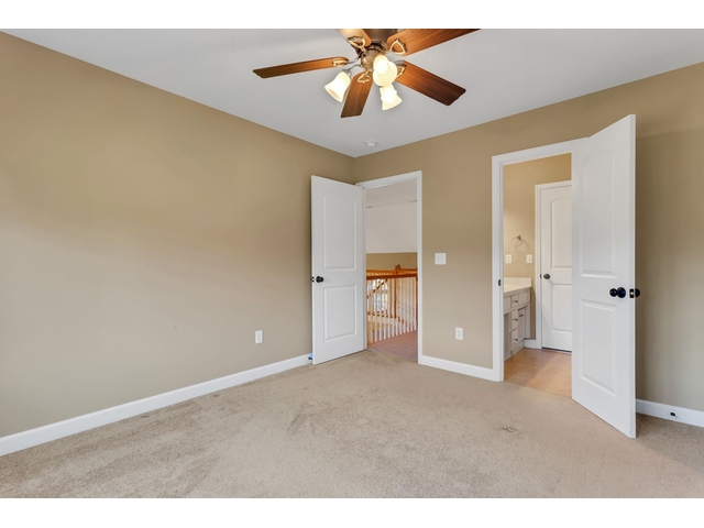 Photo of 719 Hickory Hollow