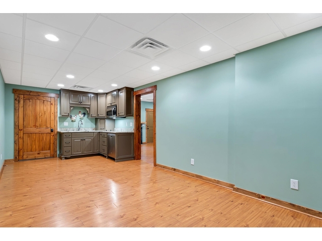 Photo of 719 Hickory Hollow