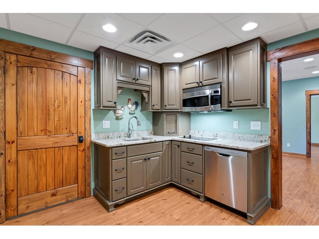 Photo of 719 Hickory Hollow