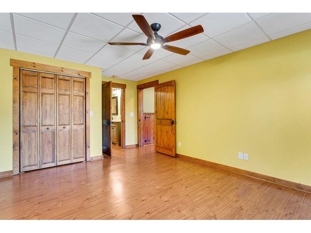 Photo of 719 Hickory Hollow