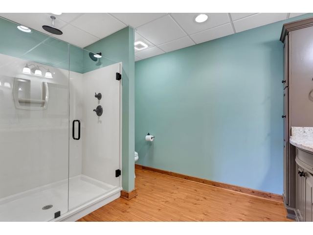 Photo of 719 Hickory Hollow